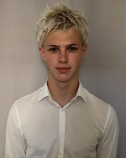 Profilbild von Maddox