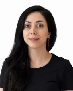 Profilbild von Ladan
