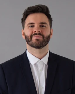 Profilbild von William