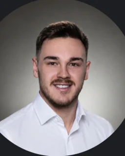 Profilbild von Manuel