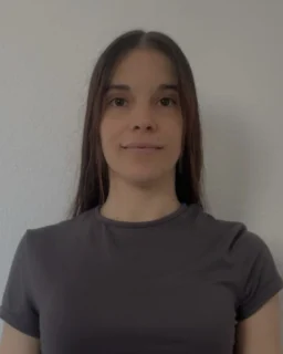 Profilbild von Minerva