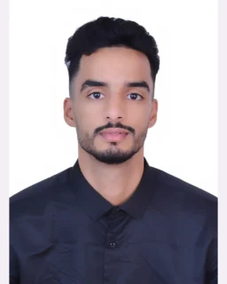 Profilbild von Youssef