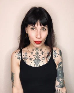 Profilbild von Jessica