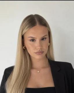 Profilbild von Linda