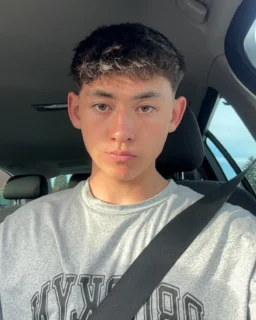 Profilbild von Alexander