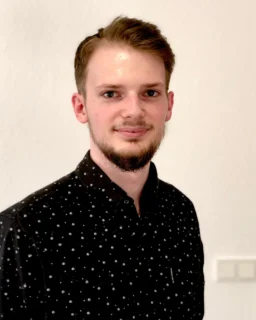 Profilbild von Sandro-Riccardo