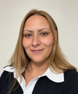 Profilbild von Renan