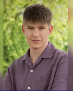 Profilbild von Til