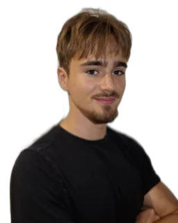 Profilbild von Ander