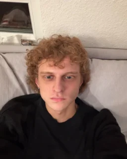 Profilbild von Felix