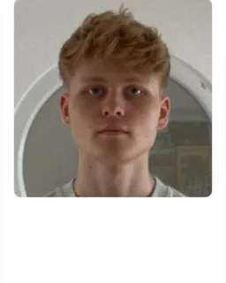 Profilbild von Torben