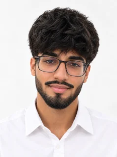 Profilbild von Asharab