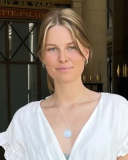Profilfoto von Seray