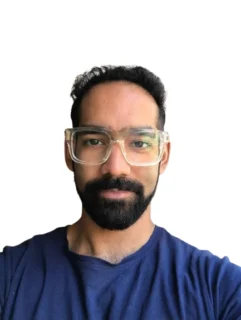 Profilfoto von Mohammad