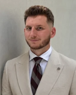 Profilfoto von Niklas