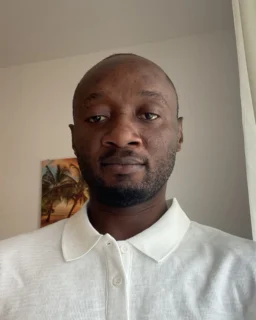 Profilfoto von Romain