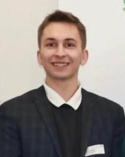 Profilfoto von Semi