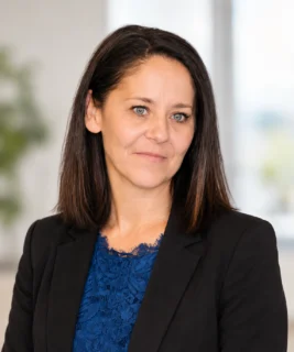 Profilfoto von Magdalena