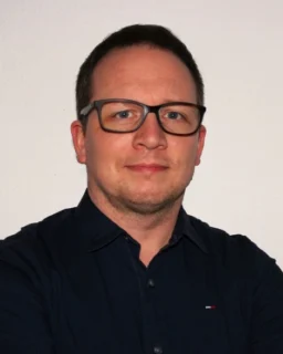 Profilbild von Robert