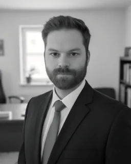 Profilbild von Manuel