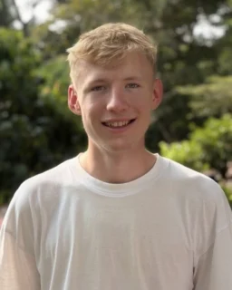 Profilfoto von Jonathan