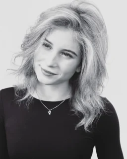 Profilfoto von Lua-Joelle
