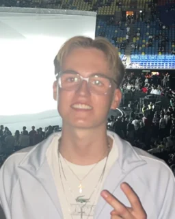 Profilfoto von Konstantin