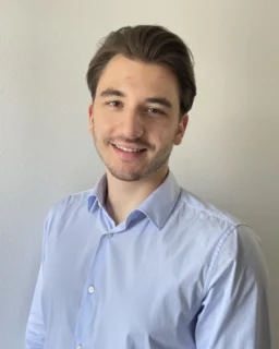 Profilfoto von Leon