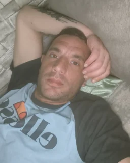 Profilfoto von Dennis