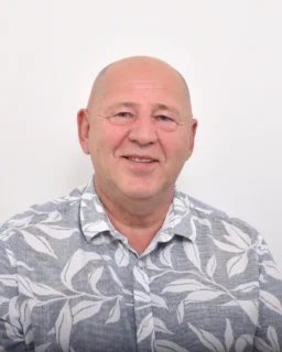 Profilbild von Volodymyr