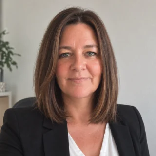 Profilfoto von Sabrina