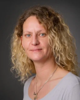 Profilfoto von Eva