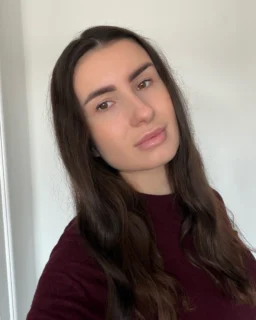 Profilfoto von Daniela