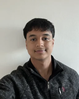 Profilfoto von Daood
