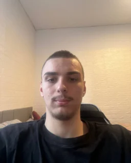 Profilfoto von Andrii