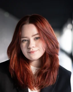 Profilfoto von Anna