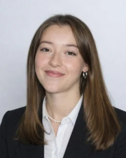 Profilfoto von Alena