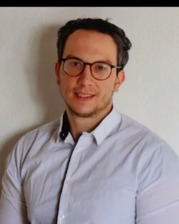 Profilfoto von Andreas