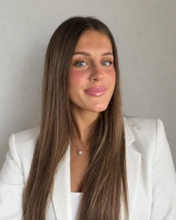 Profilfoto von Eriona