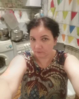 Profilbild von Tamara