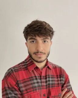 Profilfoto von Emanuel