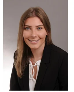 Profilfoto von Eldona