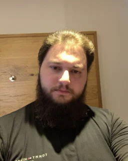 Profilfoto von Rateb,