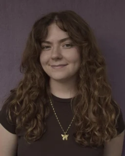 Profilfoto von Milisia