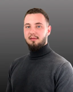 Profilfoto von Karl