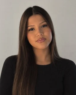 Profilfoto von Kiara