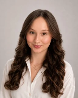Profilbild von Natalie