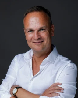Profilfoto von Frank