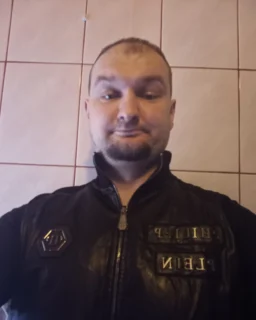 Profilfoto von pawel