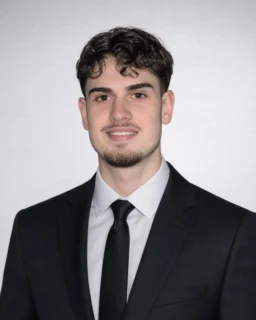 Profilfoto von Gabriel